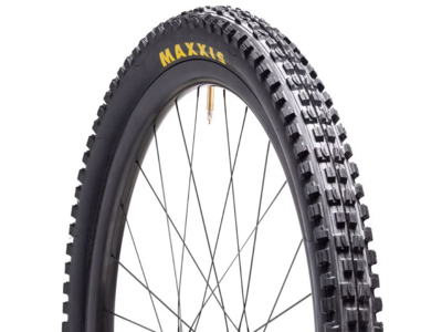 Raw Pride Street - kamko6123's Bike Check - Vital MTB